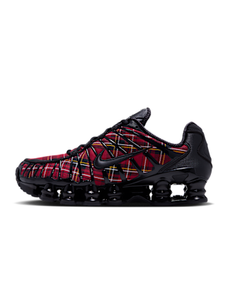 NIKE SHOX TLナイキ ショックス ウィメンズ26cm 【美品】 NIKE公式】ナイキ ショックス TL ウィメンズシューズ.オンラインストア